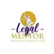 Аватар канала LEGAL⚖ MENTOR