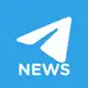 Аватар канала Telegram中文资讯