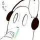 Аватар канала NAPSTABLOOK22