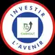 Аватар канала 💯 LE SECRET DE L'INVESTISSEMENT CAH-OUT💦🎉