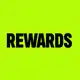 Аватар канала X Rewards