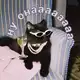 Аватар канала Недремлет