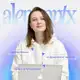 Аватар канала Алёна.pptx