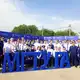 Аватар канала Ростовский филиал МГТУ ГА