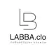 Аватар канала LABBA.CLO | Одежда из Петербурга
