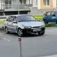 Аватар канала АвтоПрибыль РК