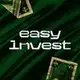 Аватар канала Ринат Садыков | Easy Invest
