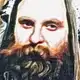Аватар канала Шамин против трансформеров