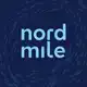 Аватар канала NORD MILE rTG омега-3