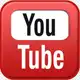 Аватар канала Películas Por Youtube