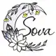 Аватар канала Sovarielle
