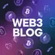Аватар канала Web3 Блог