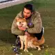 Аватар канала Рустам Аюпов
