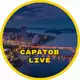 Аватар канала Саратов live