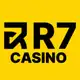 Аватар канала R7CASINO ЗЕРКАЛО | Р7Казино Зеркало
