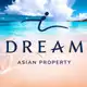 Аватар канала Недвижимость Пхукет iDream Asia Property Покупка Продажа