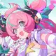 Аватар канала daily zenless zone zero ♡゙