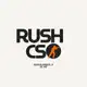 Аватар канала RUSH CS