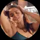 Аватар канала Exotic Beauties 💎
