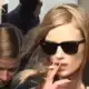 Аватар канала инфейми
