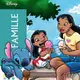 Аватар канала Раскраски по номерам disney