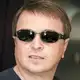 Аватар канала ЗАУГЛОМ