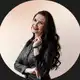 Аватар канала Арина Толстых•РЕАЛИЗАЦИЯ ЧЕРЕЗ ТЕНИ