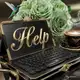 Аватар канала Help Reklama Xizmati