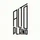 Аватар канала ALTO PLANO — одежда для высоких мужчин
