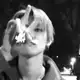Аватар канала Lil Peep