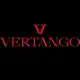 Аватар канала VERTANGO