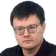 Аватар канала Политолог Ухов