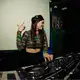 Аватар канала DEAFFAED