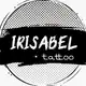 Аватар канала 🖤Irisabel Tattoo 🖤