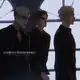 Аватар канала Бескрайние пустоши | 18+