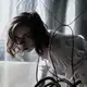 Аватар канала а, ника!