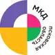 Аватар канала Псковская область | Международный клуб дружбы