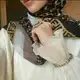 Аватар канала 𝑼𝒎𝒎𝒖_𝑿𝒂𝒎𝒛𝒂🎀