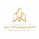 Аватар канала Компания Застройщиков | Недвижимость Краснодара