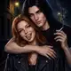 Аватар канала Анастасия 🌙 science with love