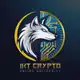 Аватар канала IKT Crypto