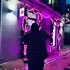 Аватар канала «Малой»