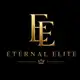 Аватар канала Eternal Elite
