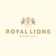 Аватар канала Отель «Royal Lions»