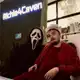 Аватар канала WasGlazzze/Richie4Caven/Loniera