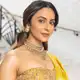 Аватар канала Queen Rakul ❤️🥵