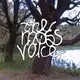 Аватар канала the moss voice