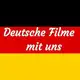 Аватар канала Новинки на немецком |DE|🇩🇪