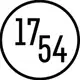 Аватар канала 1754 Цветы, ферма