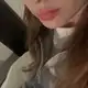 Аватар канала моднявый дом